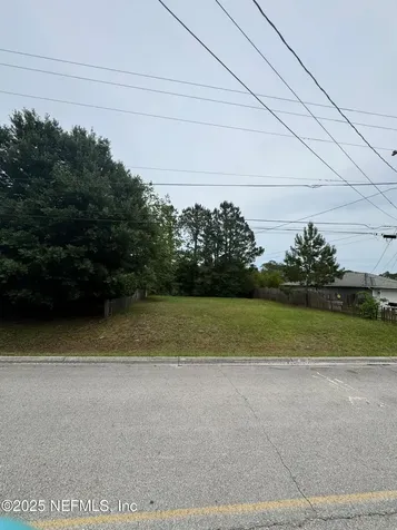 452 Vermont Avenue Green Cove Springs FL 32043