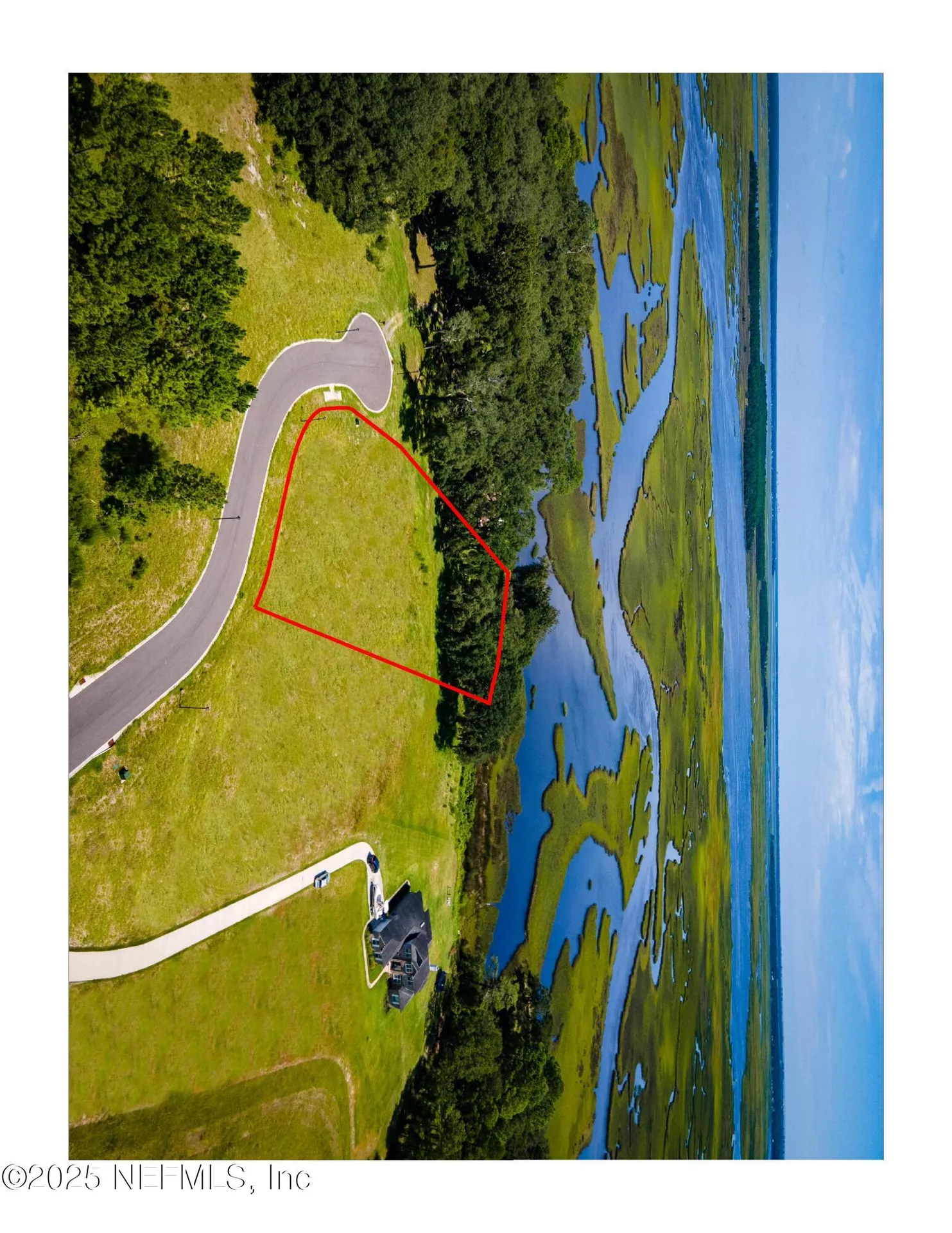 14289 Lons Place Jacksonville FL 32226