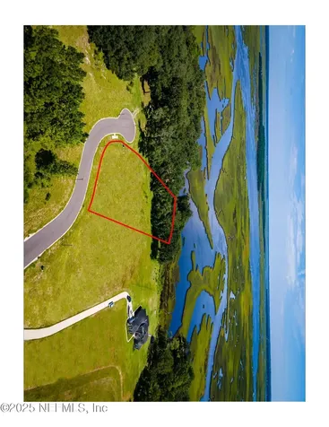 14289 Lons Place Jacksonville FL 32226