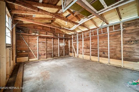 514 E 61st Street Jacksonville FL 32208