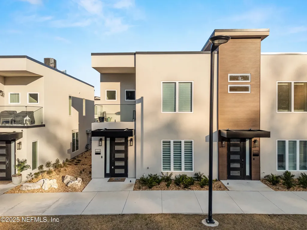 3317 SW 50th Drive Gainesville FL 32608