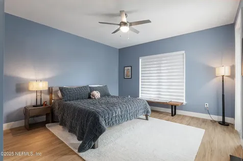 3317 SW 50th Drive Gainesville FL 32608