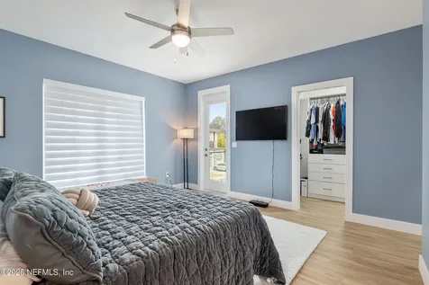 3317 SW 50th Drive Gainesville FL 32608