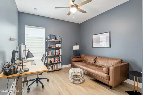 3317 SW 50th Drive Gainesville FL 32608
