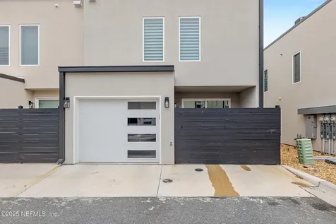 3317 SW 50th Drive Gainesville FL 32608