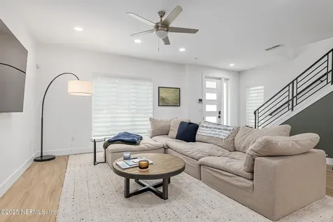3317 SW 50th Drive Gainesville FL 32608