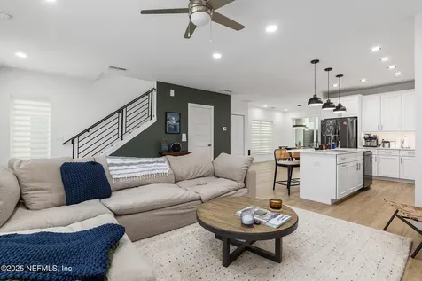 3317 SW 50th Drive Gainesville FL 32608