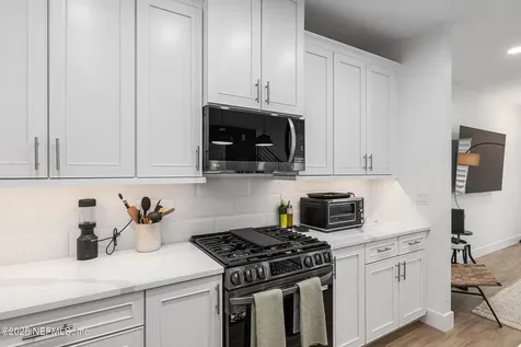 3317 SW 50th Drive Gainesville FL 32608