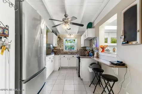 1810 Griflet Road Jacksonville FL 32211