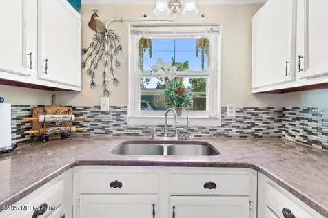 1810 Griflet Road Jacksonville FL 32211
