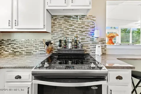 1810 Griflet Road Jacksonville FL 32211