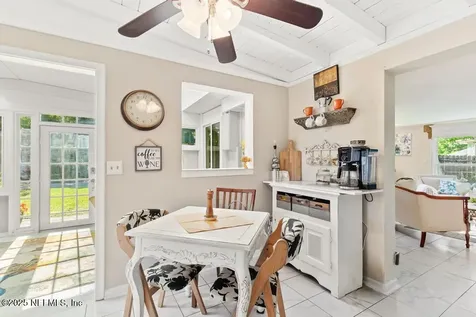 1810 Griflet Road Jacksonville FL 32211