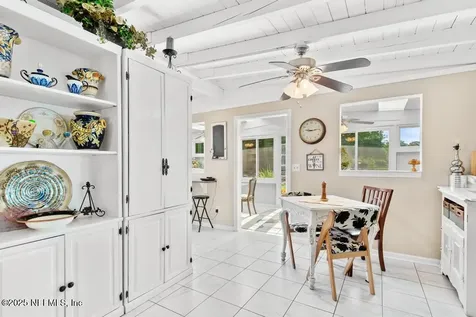 1810 Griflet Road Jacksonville FL 32211