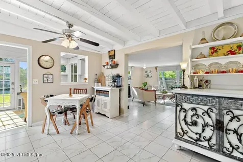 1810 Griflet Road Jacksonville FL 32211