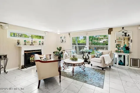 1810 Griflet Road Jacksonville FL 32211