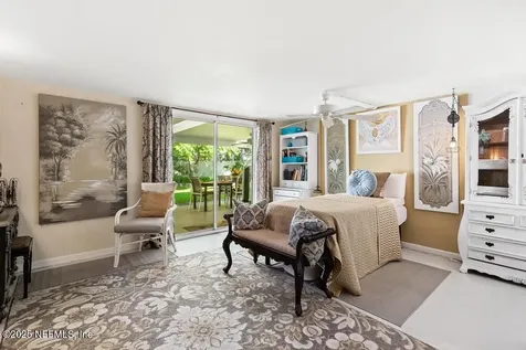1810 Griflet Road Jacksonville FL 32211