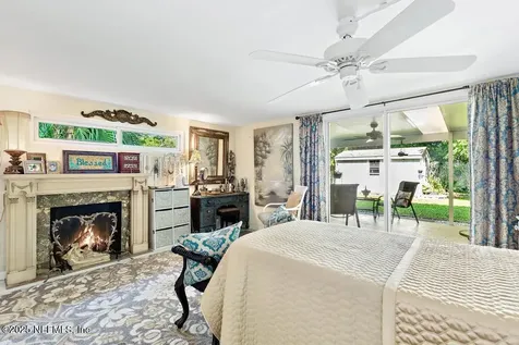 1810 Griflet Road Jacksonville FL 32211