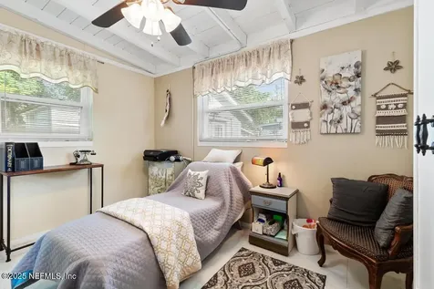 1810 Griflet Road Jacksonville FL 32211