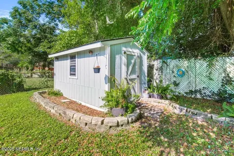 1810 Griflet Road Jacksonville FL 32211