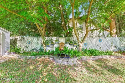 1810 Griflet Road Jacksonville FL 32211