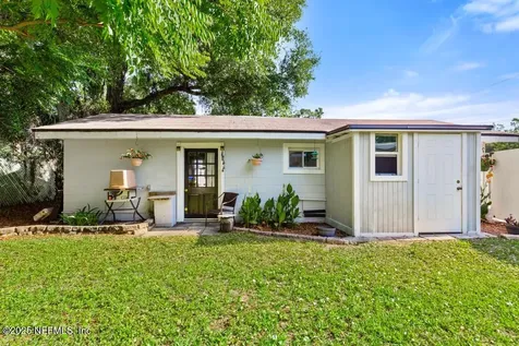 1810 Griflet Road Jacksonville FL 32211