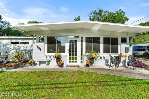 1810 Griflet Road Jacksonville FL 32211