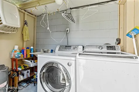 1810 Griflet Road Jacksonville FL 32211