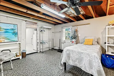 1810 Griflet Road Jacksonville FL 32211