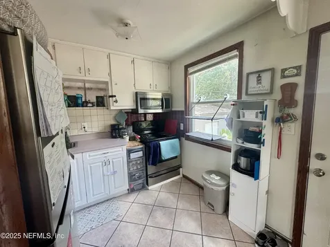1431 Dancy Street Jacksonville FL 32205