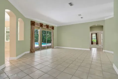 7840 Rittenhouse Lane Jacksonville FL 32256