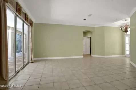 7840 Rittenhouse Lane Jacksonville FL 32256