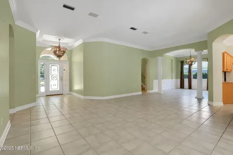 7840 Rittenhouse Lane Jacksonville FL 32256