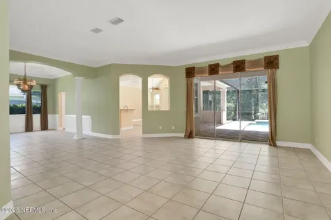 7840 Rittenhouse Lane Jacksonville FL 32256