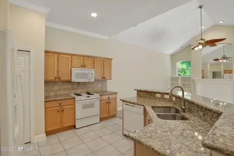7840 Rittenhouse Lane Jacksonville FL 32256