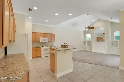 7840 Rittenhouse Lane Jacksonville FL 32256