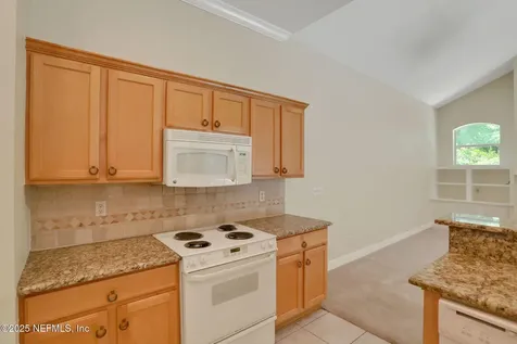 7840 Rittenhouse Lane Jacksonville FL 32256