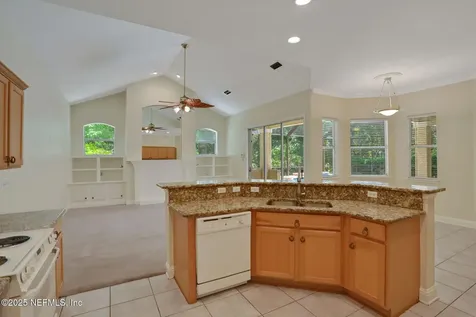7840 Rittenhouse Lane Jacksonville FL 32256