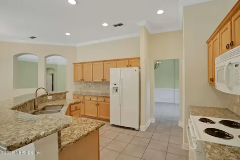 7840 Rittenhouse Lane Jacksonville FL 32256