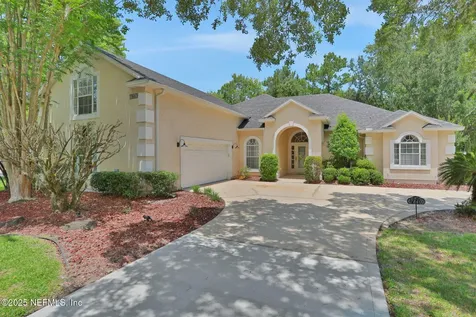 7840 Rittenhouse Lane Jacksonville FL 32256