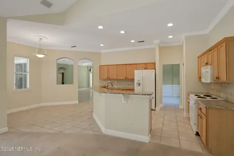 7840 Rittenhouse Lane Jacksonville FL 32256