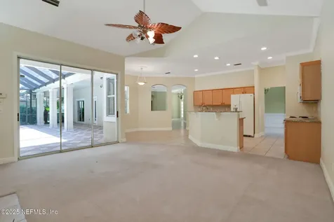 7840 Rittenhouse Lane Jacksonville FL 32256