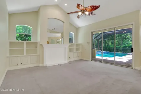 7840 Rittenhouse Lane Jacksonville FL 32256