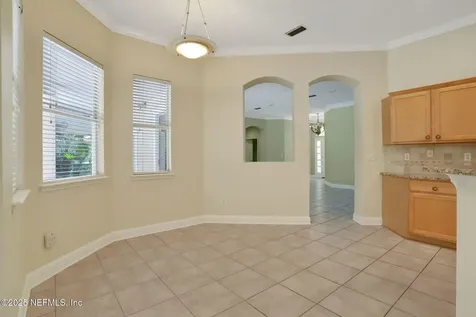 7840 Rittenhouse Lane Jacksonville FL 32256