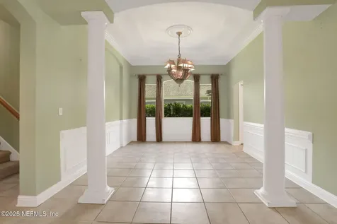 7840 Rittenhouse Lane Jacksonville FL 32256