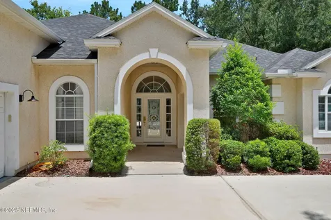 7840 Rittenhouse Lane Jacksonville FL 32256