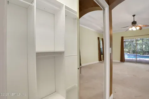 7840 Rittenhouse Lane Jacksonville FL 32256