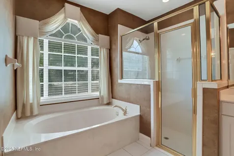 7840 Rittenhouse Lane Jacksonville FL 32256