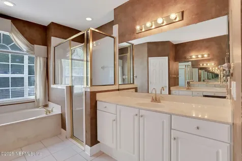 7840 Rittenhouse Lane Jacksonville FL 32256