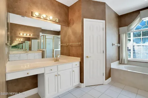 7840 Rittenhouse Lane Jacksonville FL 32256