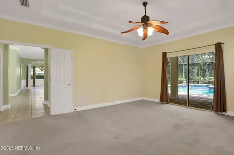 7840 Rittenhouse Lane Jacksonville FL 32256